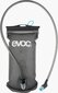 Gėrimo sistema Evoc Hydration Bladder, 1.5 l kaina ir informacija | Gertuvės | pigu.lt