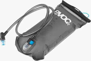 Gėrimo sistema Evoc Hydration Bladder, 1.5 l kaina ir informacija | Gertuvės | pigu.lt