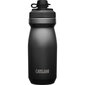 Gertuvė Camelbak Podium Dirt, 0.6L, black kaina ir informacija | Gertuvės | pigu.lt