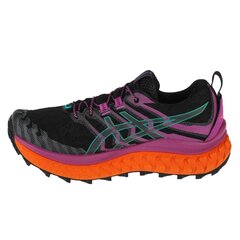 Sportiniai batai moterims Asics SW959404.8063 цена и информация | Спортивная обувь, кроссовки для женщин | pigu.lt