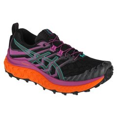 Sportiniai batai moterims Asics SW959404.8063 цена и информация | Спортивная обувь, кроссовки для женщин | pigu.lt