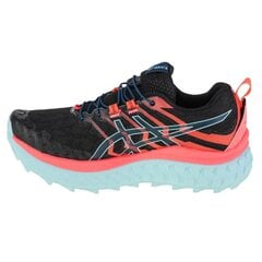 Sportiniai batai moterims Asics SW959405.8063 цена и информация | Спортивная обувь, кроссовки для женщин | pigu.lt