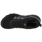 Žygio batai vyrams Salomon SW959423.8096, juodi kaina ir informacija | Vyriški batai | pigu.lt