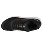 Žygio batai vyrams Salomon SW959435.8210, juodi kaina ir informacija | Vyriški batai | pigu.lt