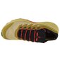 Žygio batai vyrams Salomon SW959436.8210, žali цена и информация | Vyriški batai | pigu.lt