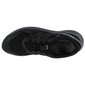 Bėgimo batai vyrams Salomon SW959421.1347, juodi kaina ir informacija | Kedai vyrams | pigu.lt
