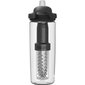 Gertuvė su vandens filtru Camelbak Eddy+ 0,6L LifeStraw kaina ir informacija | Gertuvės | pigu.lt