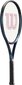 Teniso raketė Wilson Ultra 100L V4.0, 2 dydis kaina ir informacija | Lauko teniso prekės | pigu.lt