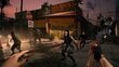 Dead Island 2: Hell-A Edition kaina ir informacija | Kompiuteriniai žaidimai | pigu.lt