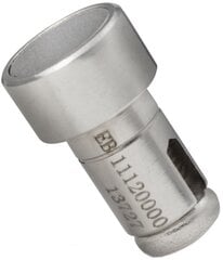 Magnetas Bosch Spoke Magnet BSM3150 kaina ir informacija | Kitos dviračių dalys | pigu.lt