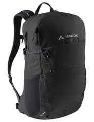 Vaude Wizard цена и информация | Рюкзаки и сумки | pigu.lt