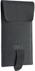 Чехол для телефона Evoc Phone Pouch, черный цена и информация | Сумки, держатели для телефонов | pigu.lt