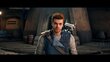 Star Wars Jedi: Survivor, Xbox Series X kaina ir informacija | Kompiuteriniai žaidimai | pigu.lt
