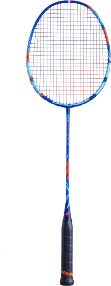 Babolat I Pulse Blast