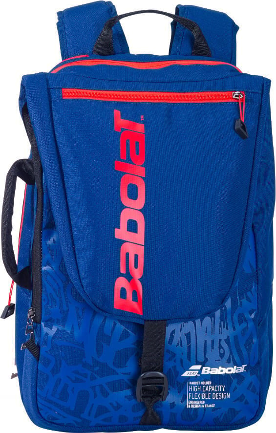 Babolat Tournament Bag