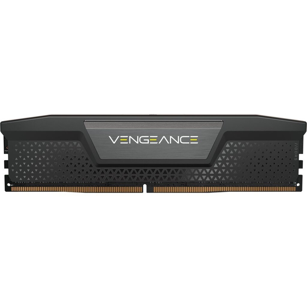 Corsair Vengeance CMK192GX5M4B5200C38 kaina ir informacija | Operatyvioji atmintis (RAM) | pigu.lt