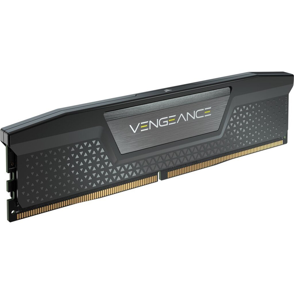 Corsair Vengeance CMK192GX5M4B5200C38 kaina ir informacija | Operatyvioji atmintis (RAM) | pigu.lt