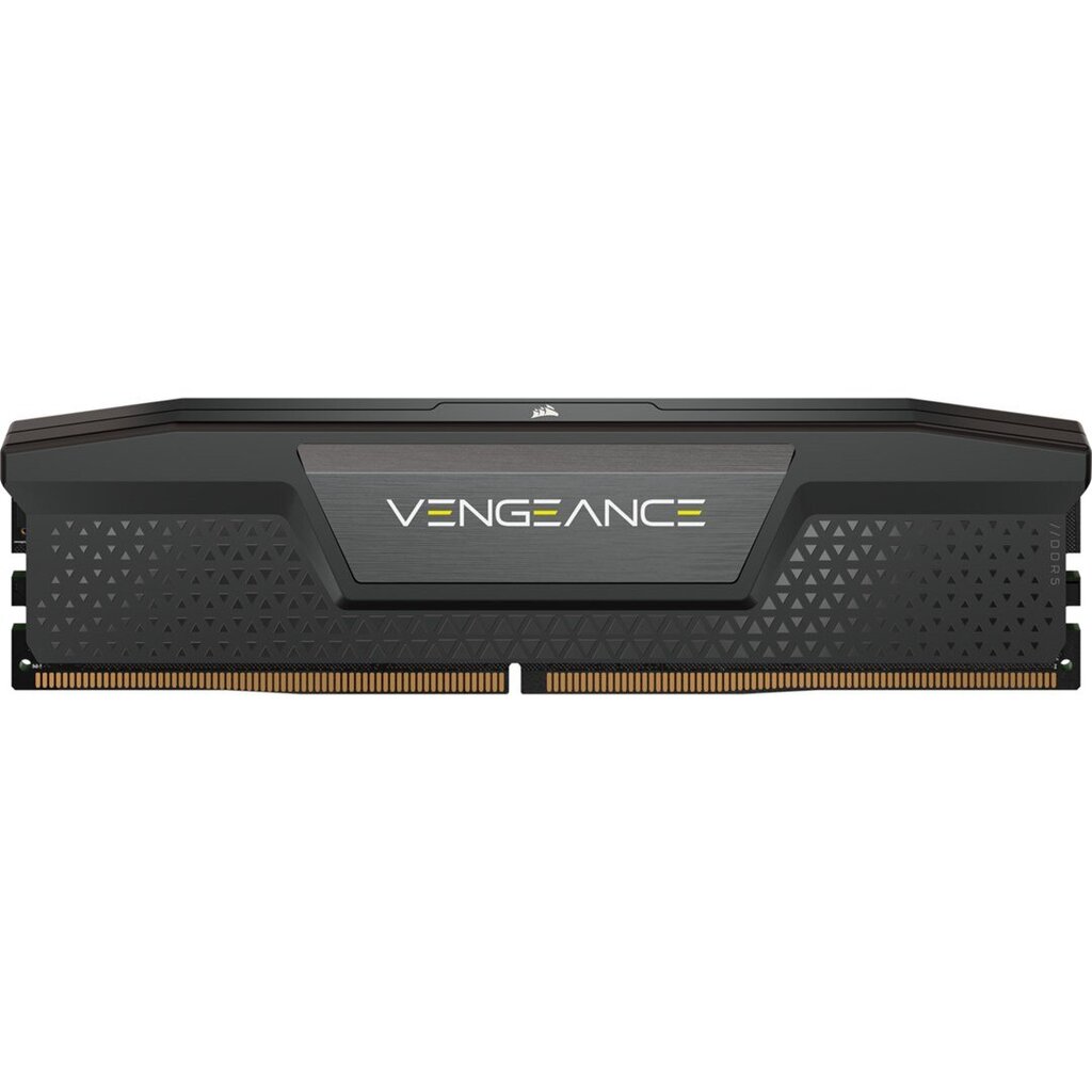 Corsair Vengeance CMK192GX5M4B5200C38 kaina ir informacija | Operatyvioji atmintis (RAM) | pigu.lt