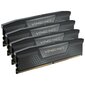 Corsair Vengeance CMK192GX5M4B5200C38 kaina ir informacija | Operatyvioji atmintis (RAM) | pigu.lt