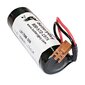 Baterija Denso Robot Encoder 410076-0170, 3600mAh, 3.6V kaina ir informacija | Akumuliatoriai | pigu.lt