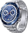 Huawei Watch Ultimate Voyage Blue