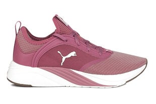 Sportiniai batai moterims Puma Softride Ruby W 377050 04 цена и информация | Спортивная обувь, кроссовки для женщин | pigu.lt
