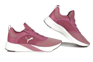 Sportiniai batai moterims Puma Softride Ruby W 377050 04 цена и информация | Спортивная обувь, кроссовки для женщин | pigu.lt