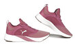 Sportiniai batai moterims Puma Softride Ruby W 377050 04 цена и информация | Sportiniai bateliai, kedai moterims | pigu.lt