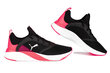 Sportiniai batai moterims Puma Softride Ruby W 377050 01 kaina ir informacija | Sportiniai bateliai, kedai moterims | pigu.lt