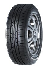 Mileking 195/65R15 MK667 C/C/72dB kaina ir informacija | Vasarinės padangos | pigu.lt