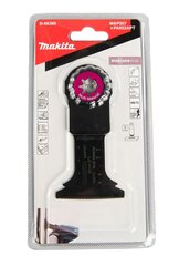 Pjovimo diskas Makita Starlock Plus, 1 vnt. kaina ir informacija | Mechaniniai įrankiai | pigu.lt