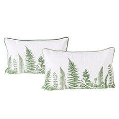 Boltze dekoratyvė pagalvė Botanica kaina ir informacija | Dekoratyvinės pagalvėlės ir užvalkalai | pigu.lt