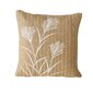 Boltze dekoratyvinė pagalvė Caio цена и информация | Dekoratyvinės pagalvėlės ir užvalkalai | pigu.lt
