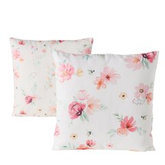 Boltze dekoratyvinė pagalvė Elsie kaina ir informacija | Dekoratyvinės pagalvėlės ir užvalkalai | pigu.lt