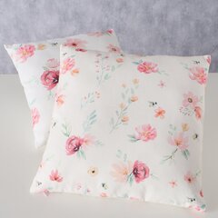Boltze dekoratyvinė pagalvė Elsie kaina ir informacija | Dekoratyvinės pagalvėlės ir užvalkalai | pigu.lt