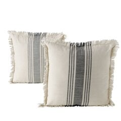 Декоративная подушка Boltze Kaista цена и информация | Декоративные подушки и наволочки | pigu.lt