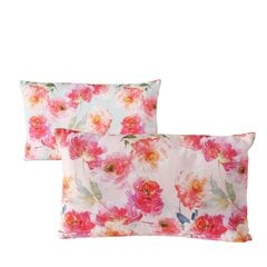 Boltze dekoratyvinė pagalvė Karella kaina ir informacija | Dekoratyvinės pagalvėlės ir užvalkalai | pigu.lt