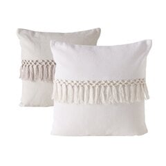 Boltze dekoratyvinė pagalvė Linou kaina ir informacija | Dekoratyvinės pagalvėlės ir užvalkalai | pigu.lt