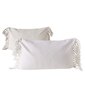 Boltze dekoratyvinė pagalvė Linou цена и информация | Dekoratyvinės pagalvėlės ir užvalkalai | pigu.lt