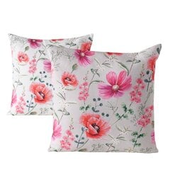 Boltze dekoratyvinė pagalvė Melina kaina ir informacija | Dekoratyvinės pagalvėlės ir užvalkalai | pigu.lt