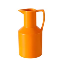 Boltze vaza 25 cm kaina ir informacija | Vazos | pigu.lt