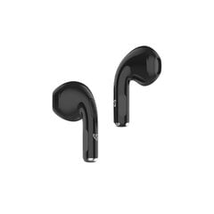 Sbox EB-TWS18 Black цена и информация | Теплая повязка на уши, черная | pigu.lt