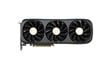 Zotac Gaming GeForce RTX 4070 AMP Airo (ZT-D40700F-10P) kaina ir informacija | Vaizdo plokštės (GPU) | pigu.lt