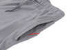Nike šortai vyrams Dri Fit Fc Libero DH9663 065, pilki kaina ir informacija | Vyriški šortai | pigu.lt