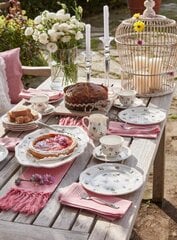 Чаша Villeroy & Boch French Garden Fleurence 12 см цена и информация | Посуда, тарелки, обеденные сервизы | pigu.lt