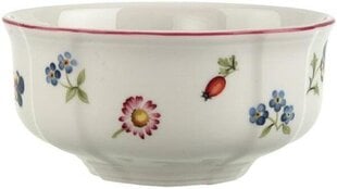 Чаша Villeroy & Boch French Garden Fleurence 12 см цена и информация | Посуда, тарелки, обеденные сервизы | pigu.lt