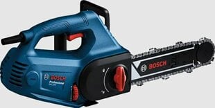 БЛОЧНАЯ ПИЛА BOSCH GAC 250 цена и информация | Цепные пилы | pigu.lt