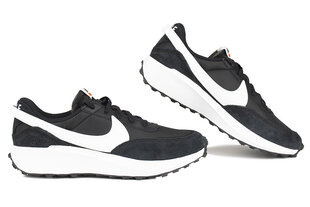 Nike sportiniai batai vyrams Waffle Debut DH9522 001 kaina ir informacija | Kedai vyrams | pigu.lt