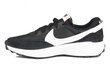 Nike sportiniai batai vyrams Waffle Debut DH9522 001 kaina ir informacija | Kedai vyrams | pigu.lt