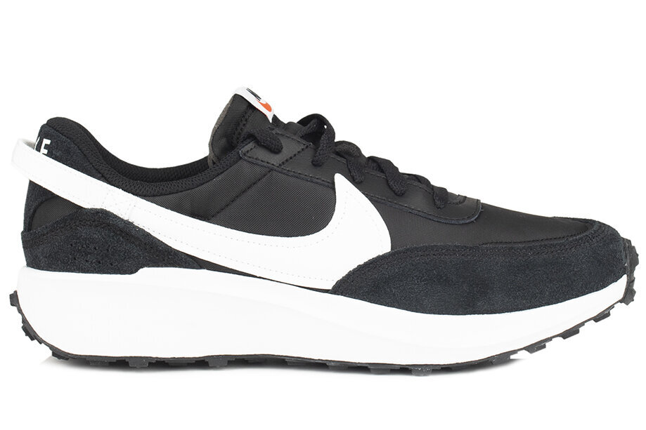 Nike sportiniai batai vyrams Waffle Debut DH9522 001 kaina ir informacija | Kedai vyrams | pigu.lt